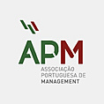 APM